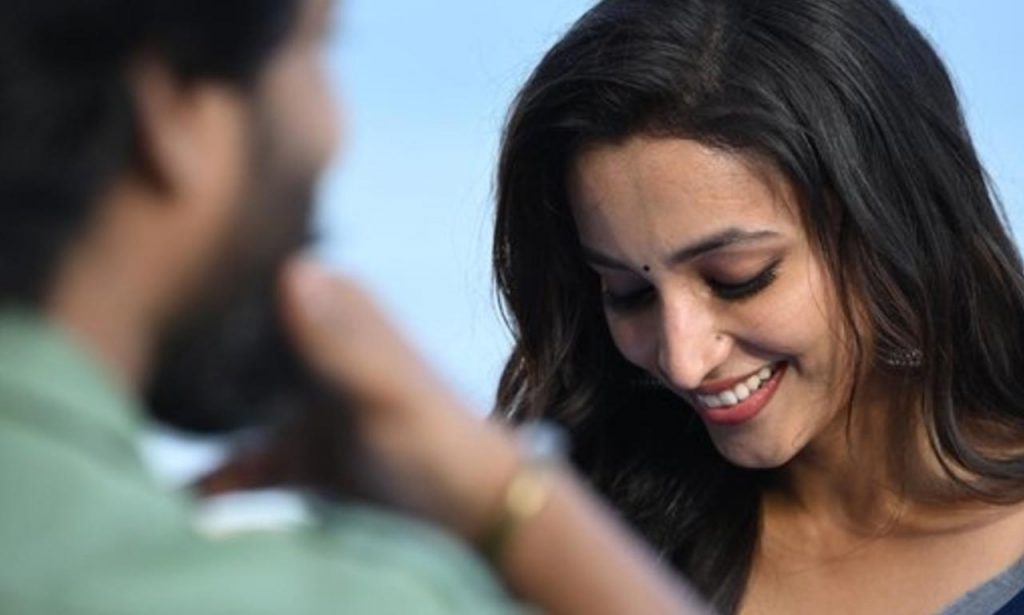 Srinidhi Shetty Hit 3