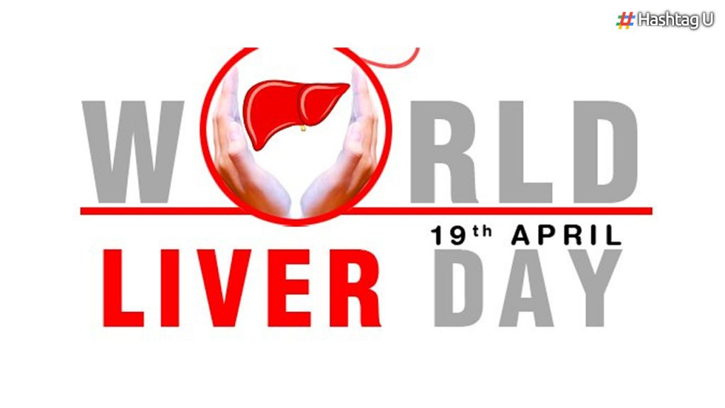 World Liver Day 2025