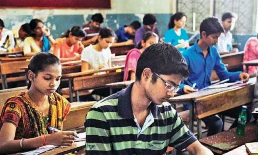 10th Paper