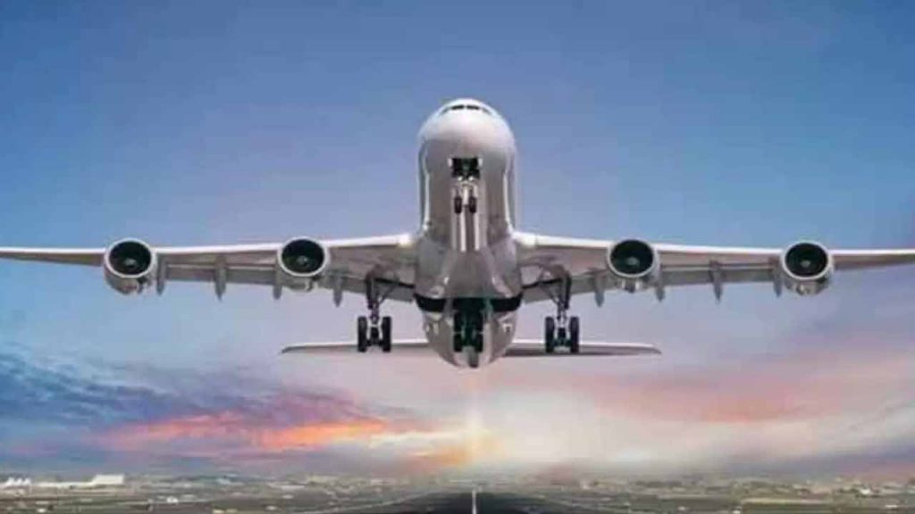 138 flights cancelled at Delhi airport