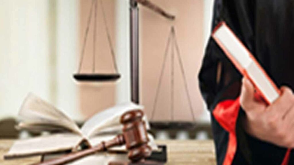 AP LAWSET Hall Tickets Released