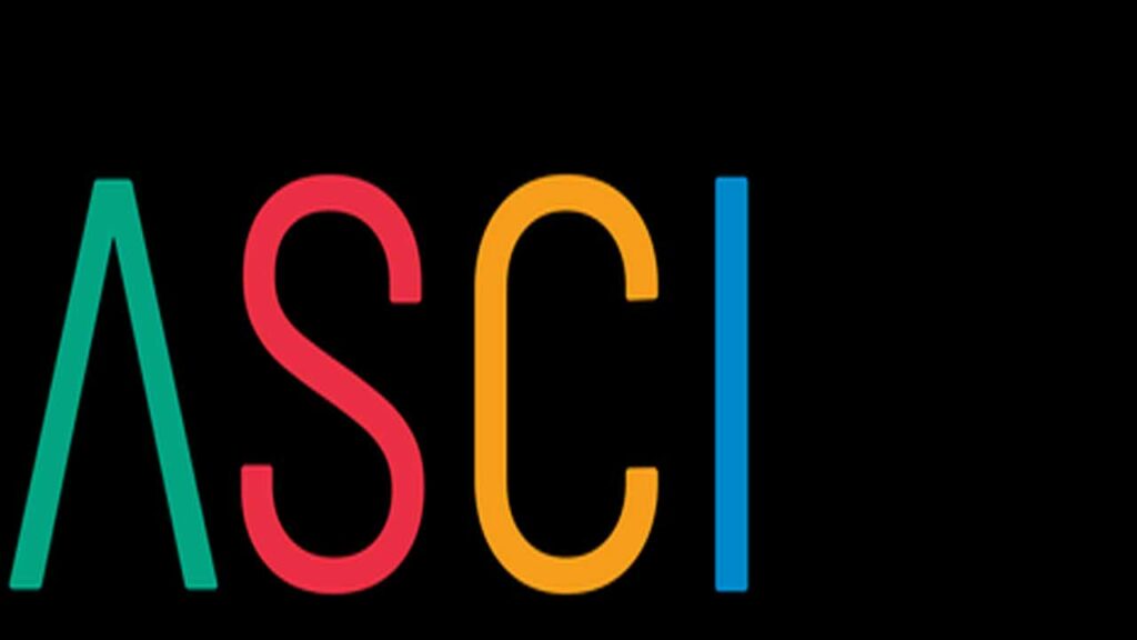 ASCI Annual Report for 2024-25 released..Effective measures on digital advertising