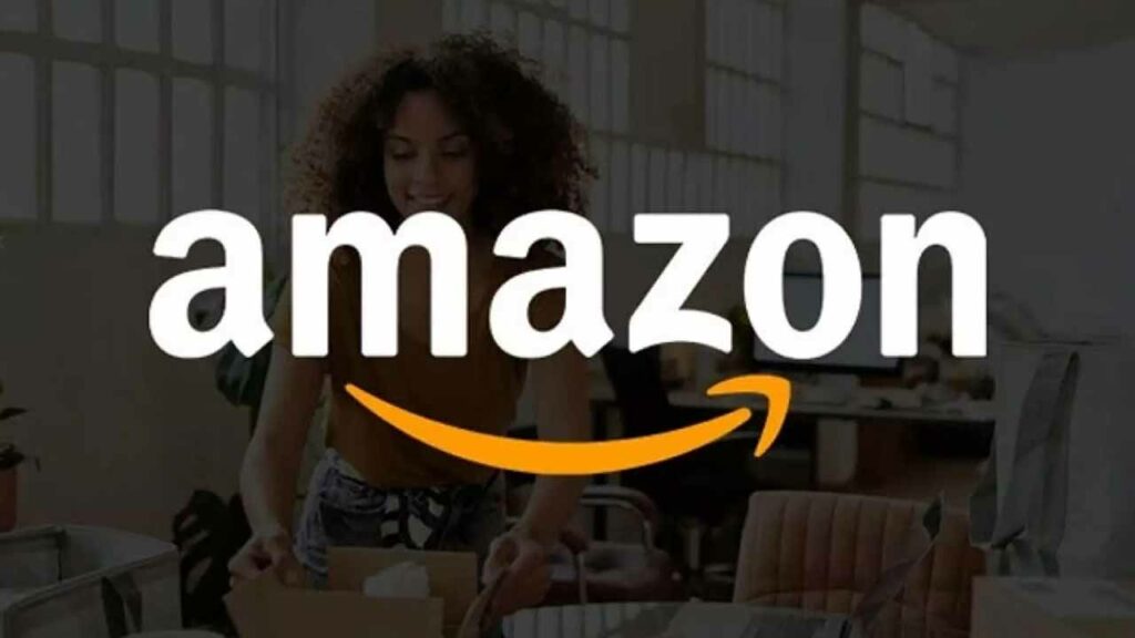 Amazon Home Shopping from June 1 to 5..Amazing offers