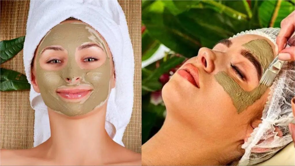 Beauty Tips