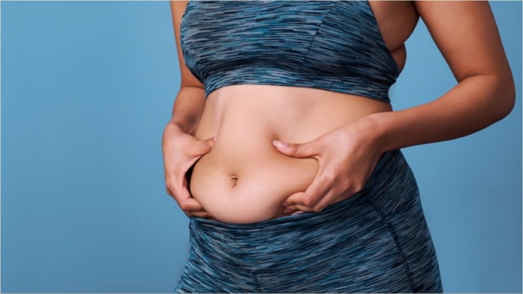 Belly Fat