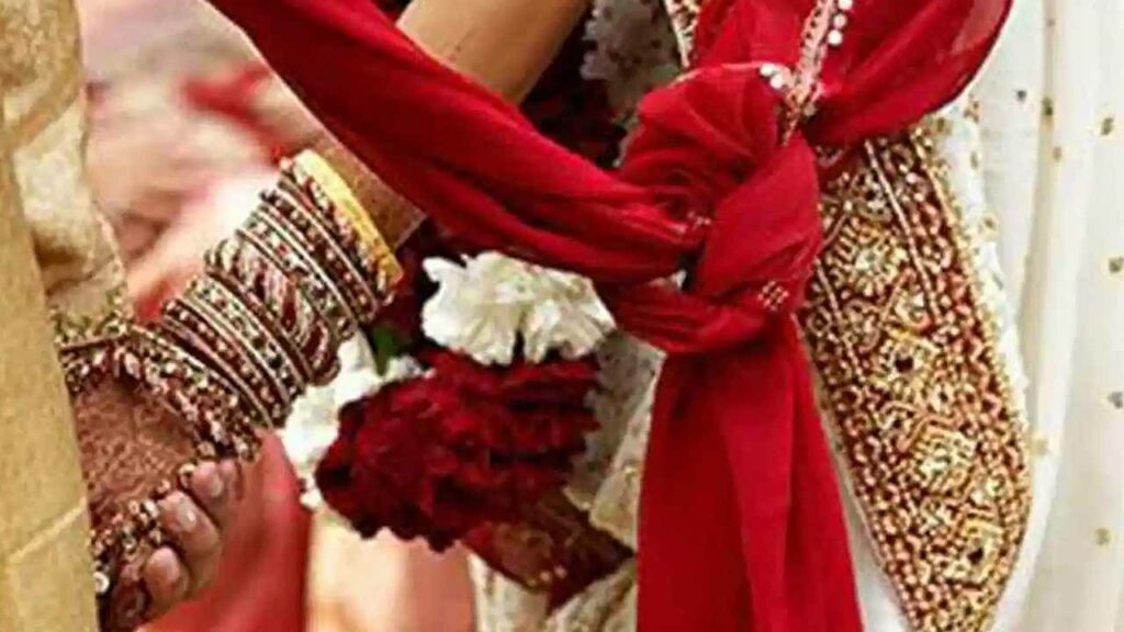 Unmarried Women Report