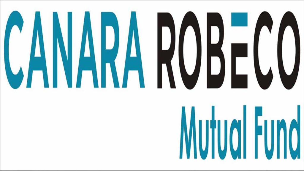 Canara Robeco launches Canara Robeco Multi Asset Allocation Fund