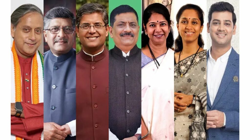 Diplomatic War On Pakistan India All Party Teams India Vs Pakistan