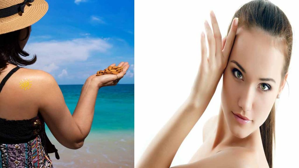 Eat these 5 anti-aging superfoods for youthful, glowing skin!