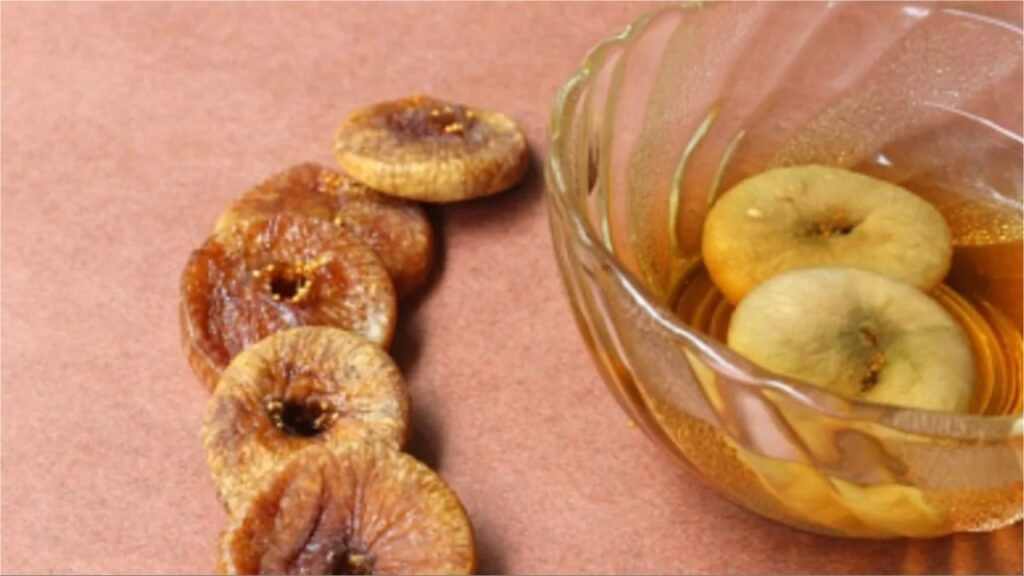 Fig