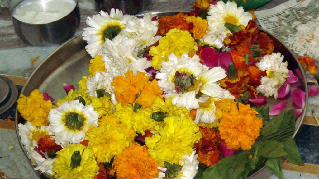 Flowersflowers