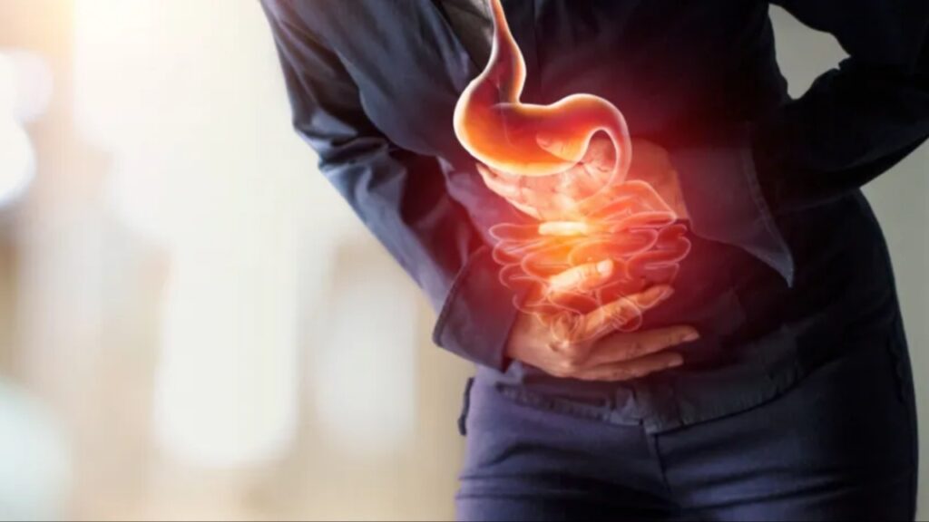 Cancer Symptoms