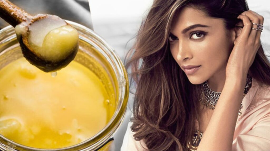 Ghee