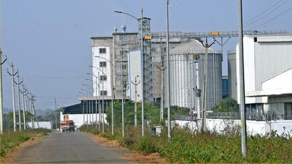 Huge Companies Invest In Ku