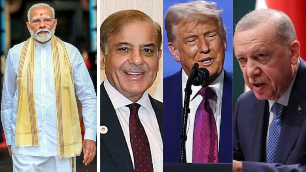 India Defence Budget Turkey America Pakistan India Defence Budget