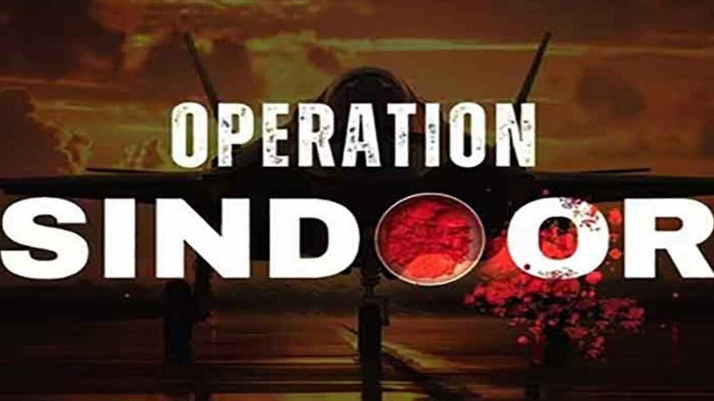 India's special briefing for many countries today..!