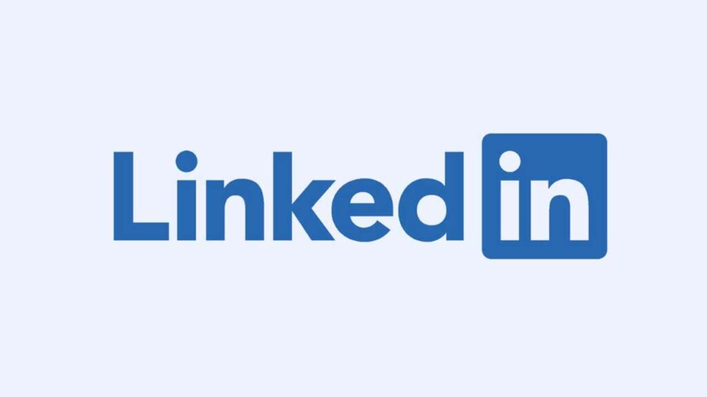 LinkedIn launches AI-based job search
