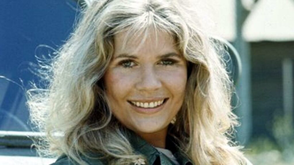 Loretta Swit Cause Of Death