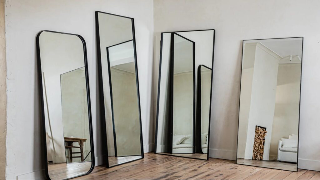 Mirror