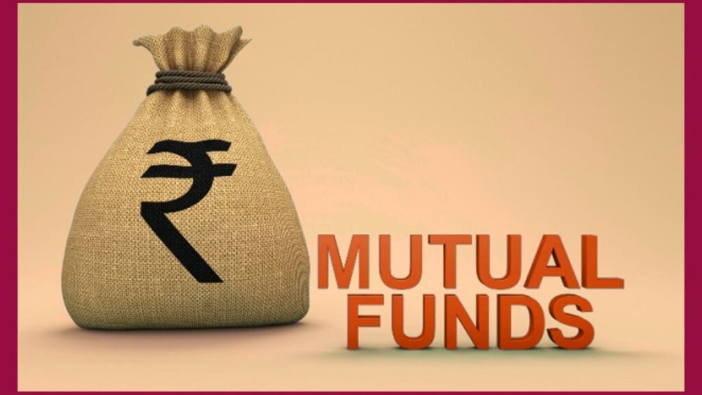 Mutual Funds