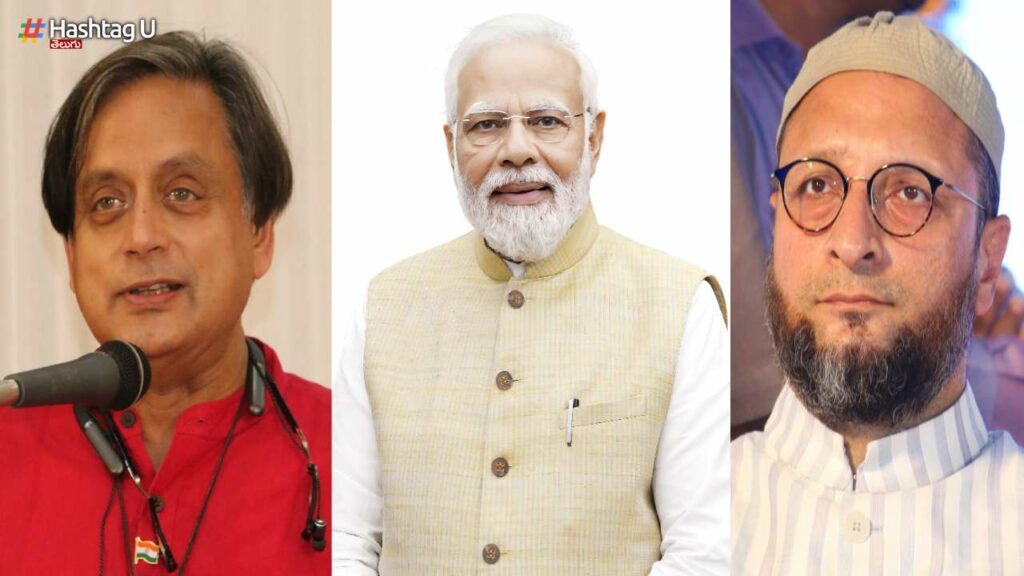 Narendra Modi New Mission On Pak
