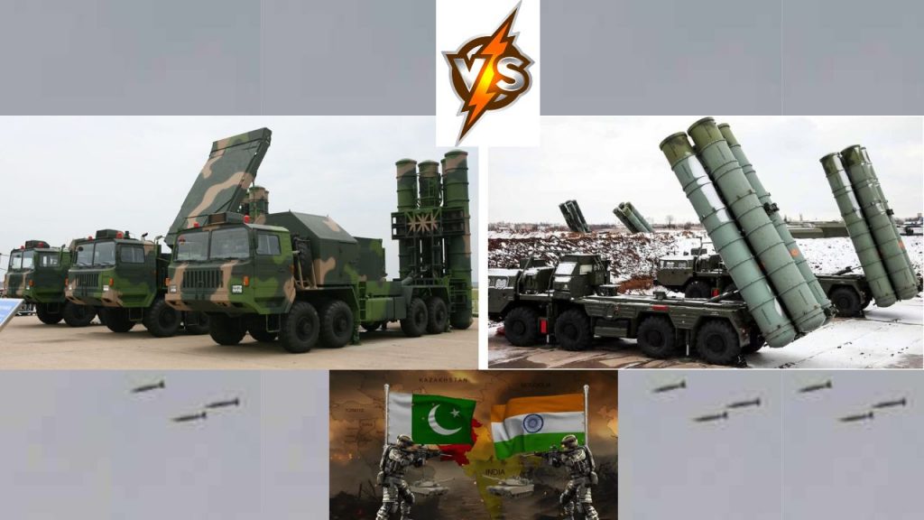 Indian Air Force