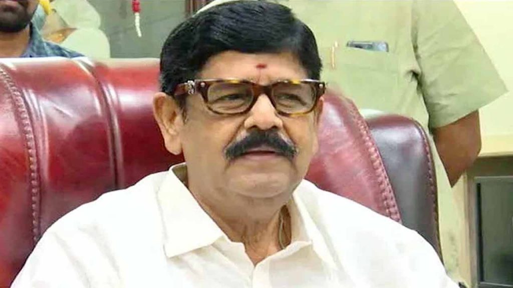 Pakistan does not have the capacity to wage war with India: Minister Anam