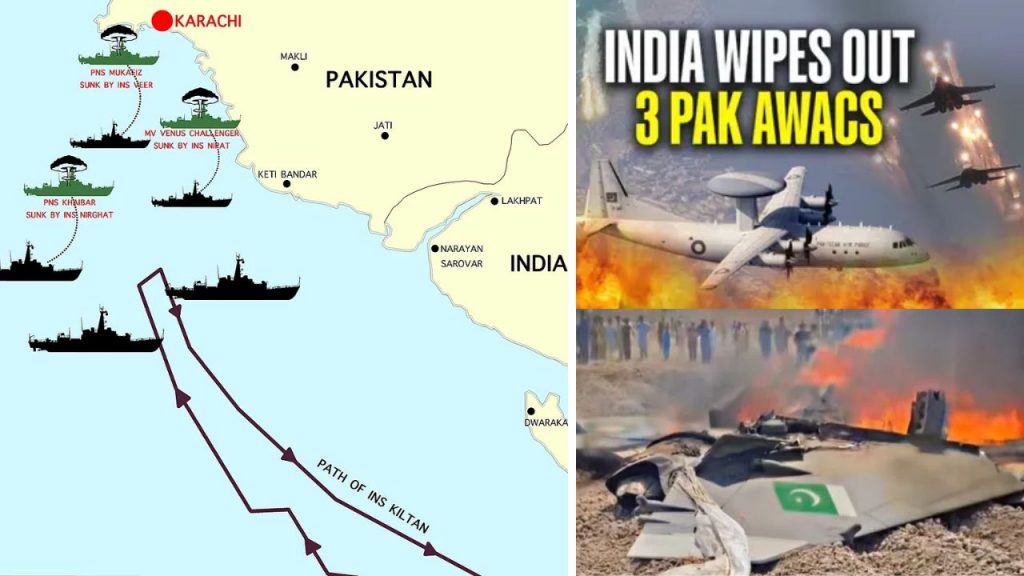 Pakistani Pilots Captured Rajasthan Akhnoor Jaisalmer India Pakistan Indian Army Jf 17 Jf 17 Fighter Jet