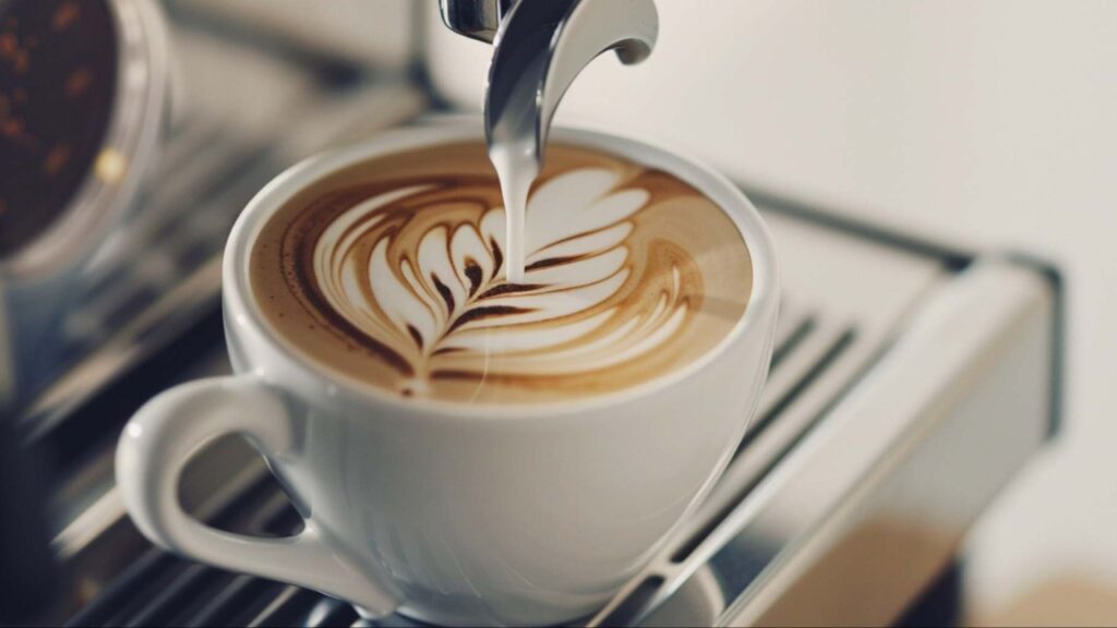 Quitting Coffee