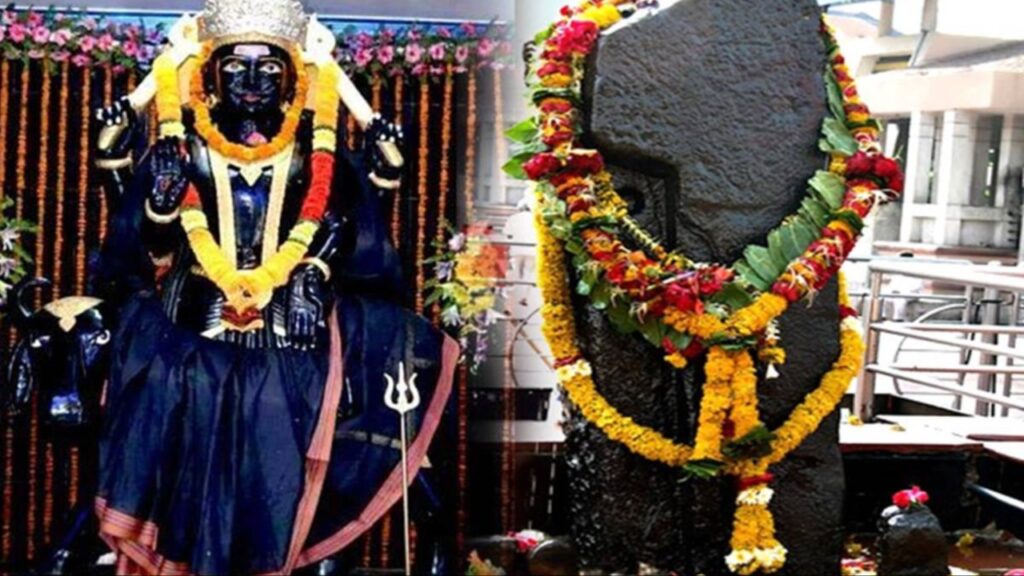 Shani Dev