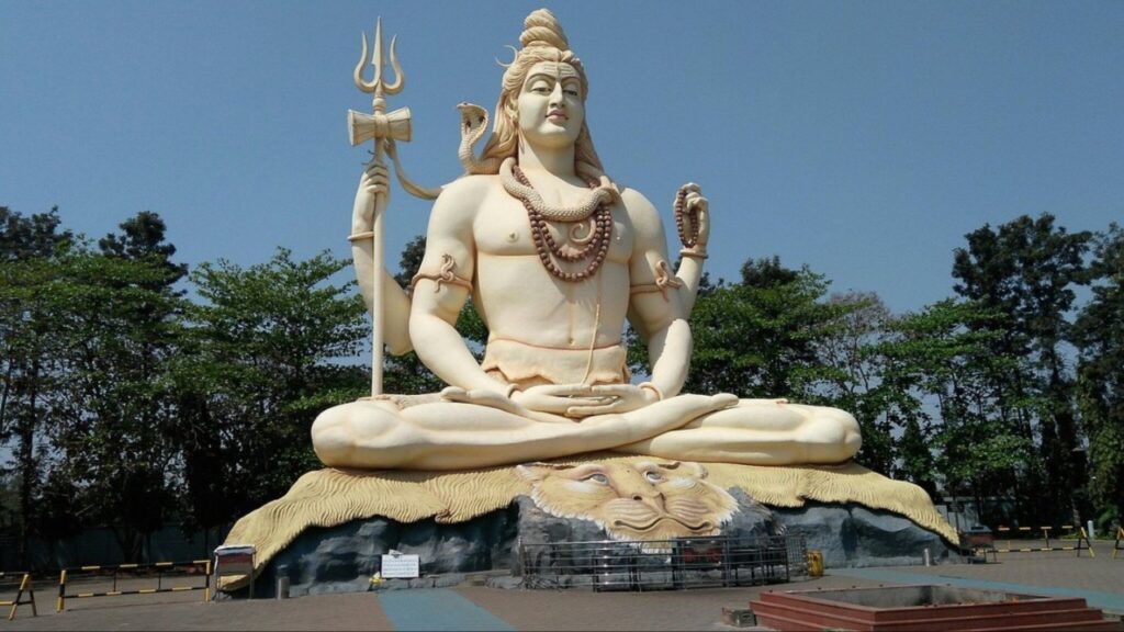 Shiva
