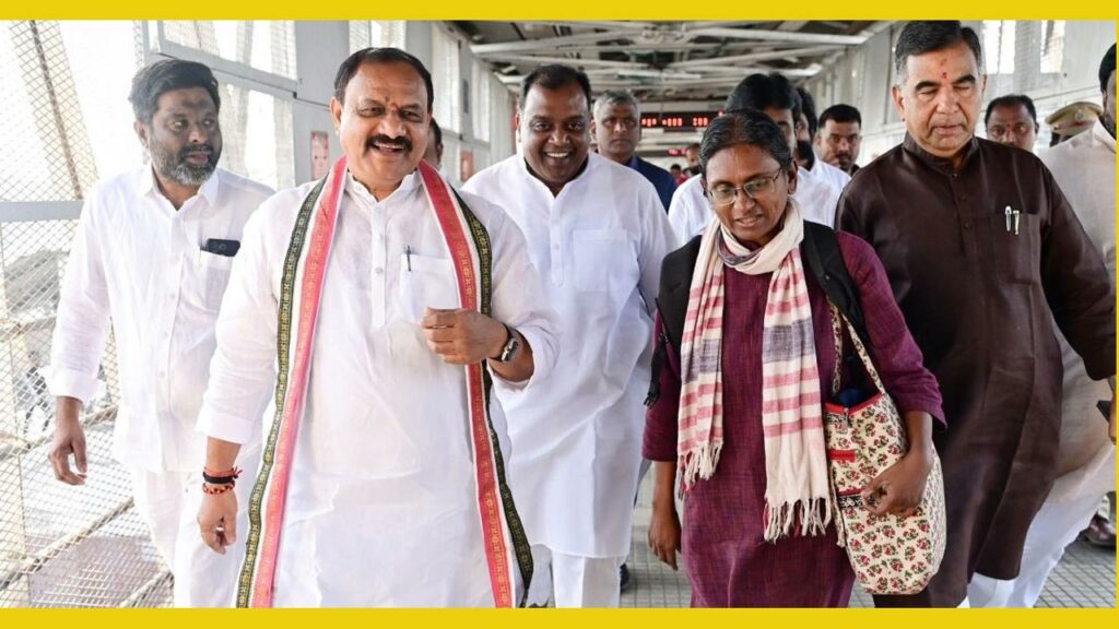 Tpcc Cng
