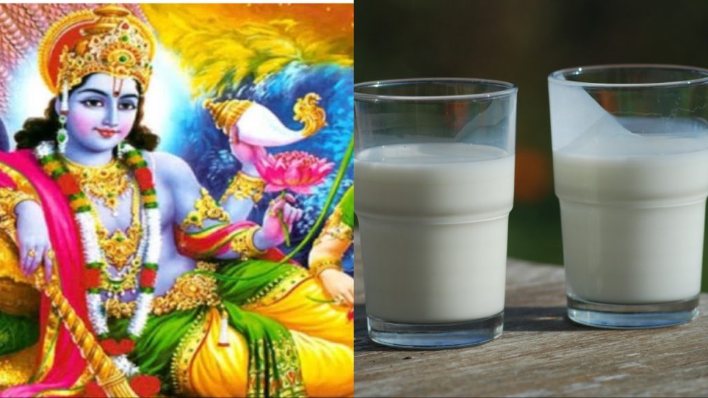Vaishakha Masam