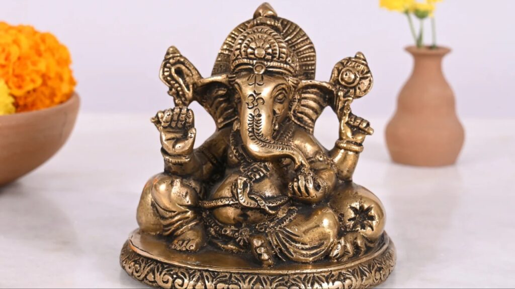 Vastu Tips