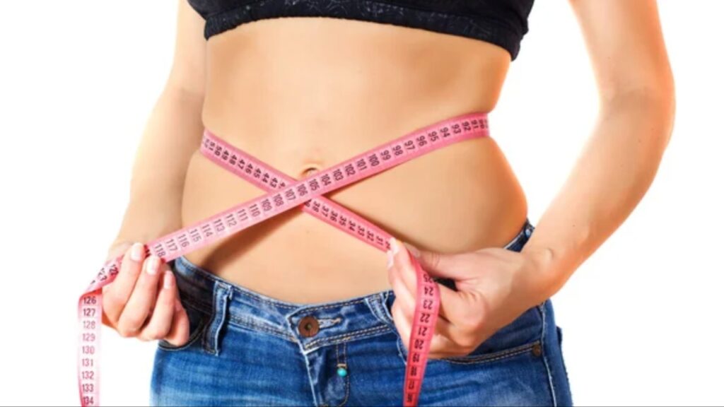 Weight Loss