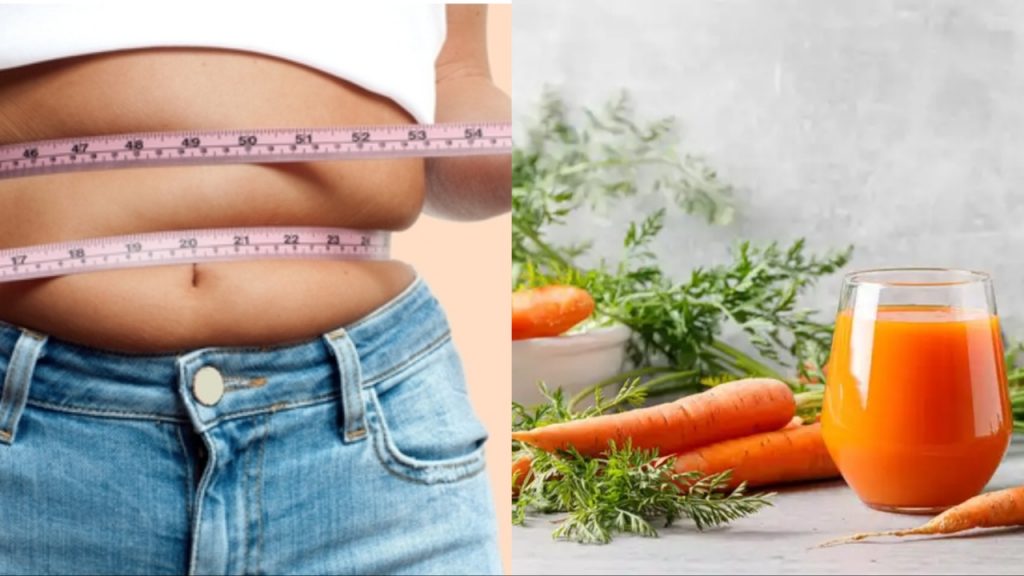 Weight Loss