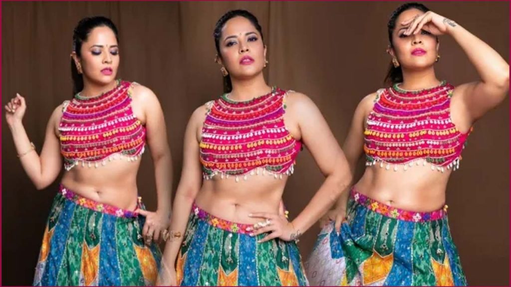 Anasuya87