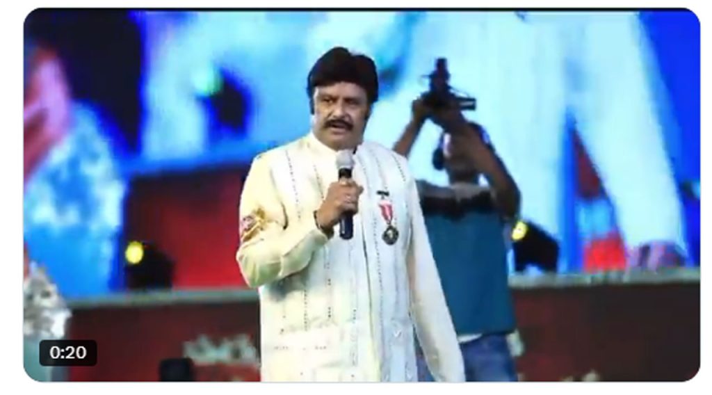 Balakrishna Hushar
