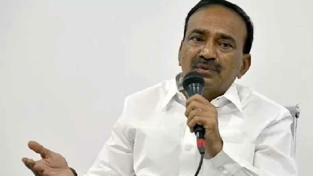 kaleshwaram-notices-i-will-explain-what-happened-during-kcr-rule-etela-rajender