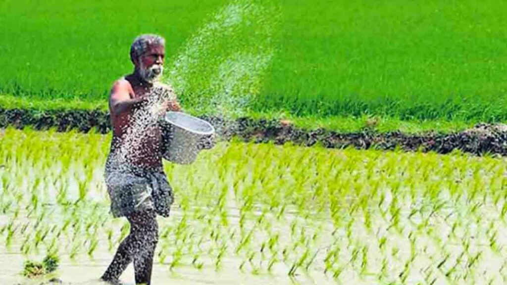 Good News Farmers