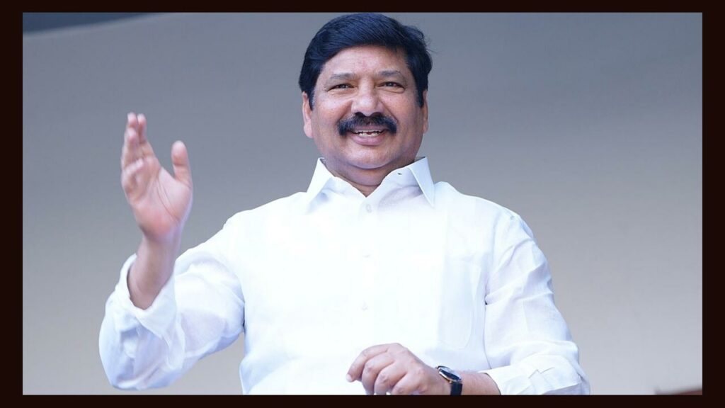 Jogi