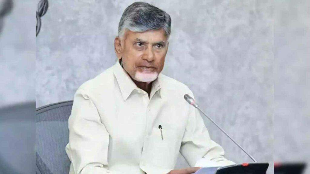 process of removing encroachments at AP Bhavan has been suspended