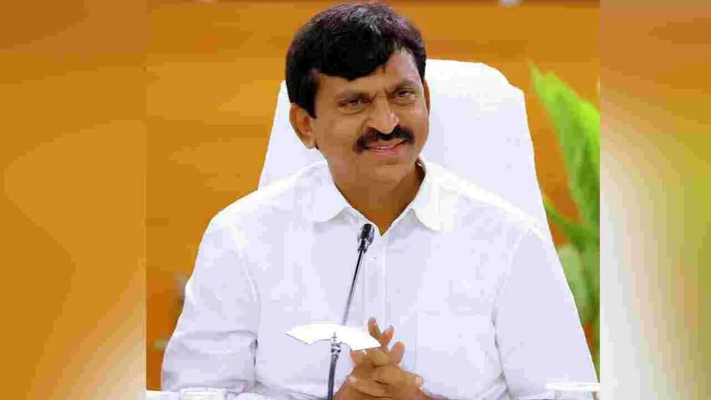 Raghunandanpongulet