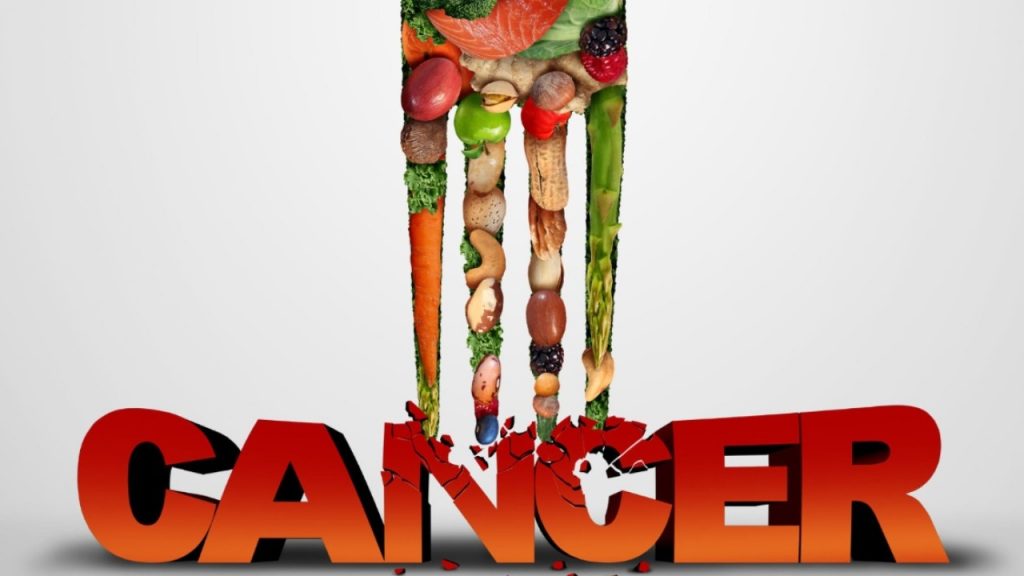 Cancer