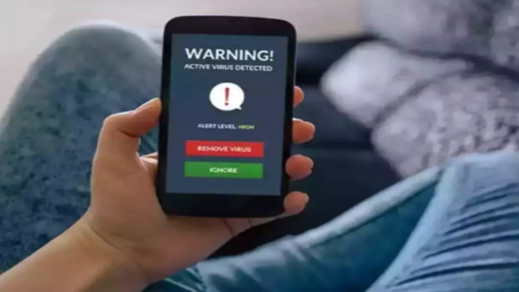 Emergency Alerts