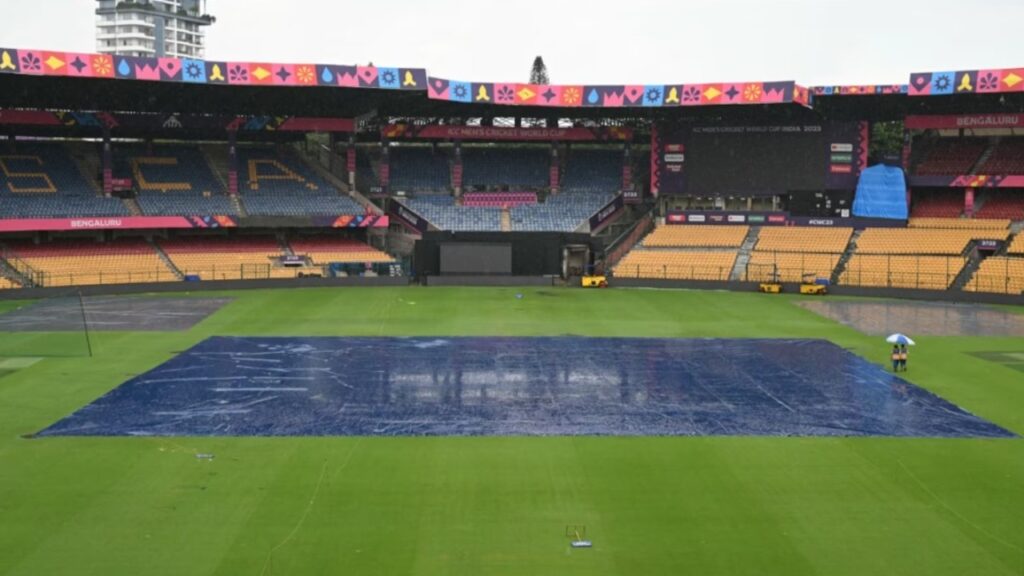 RCB- KKR