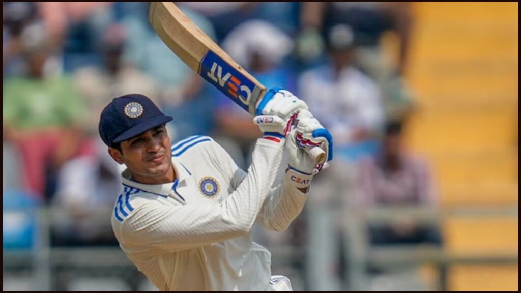 Shubham