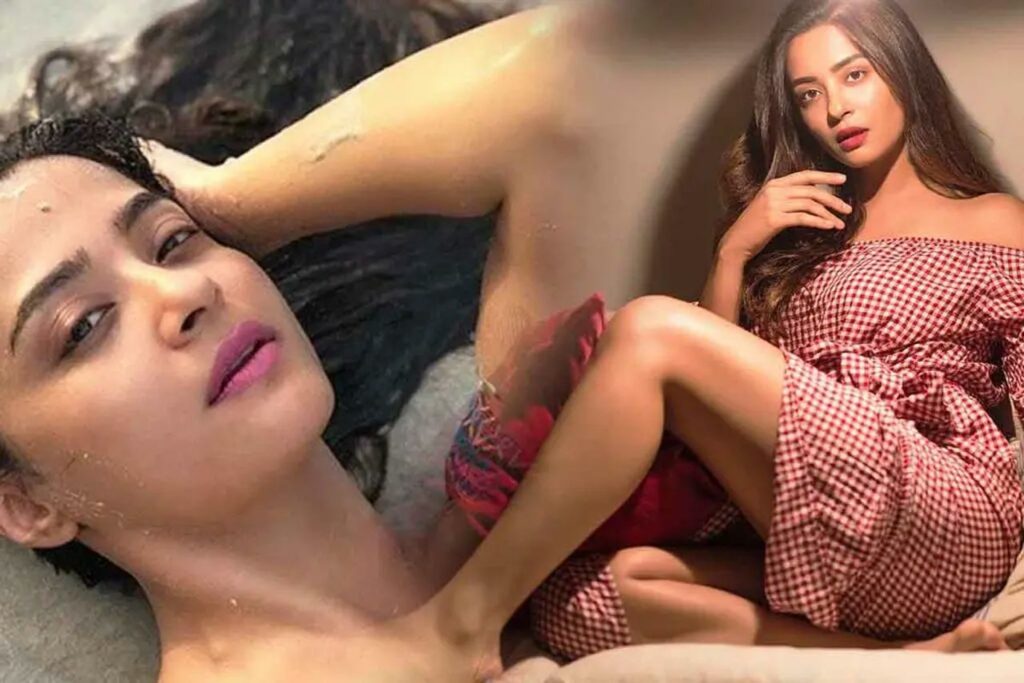 Surveen Chawla