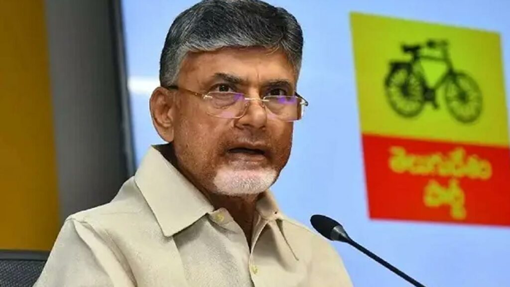 Tdp Super Six