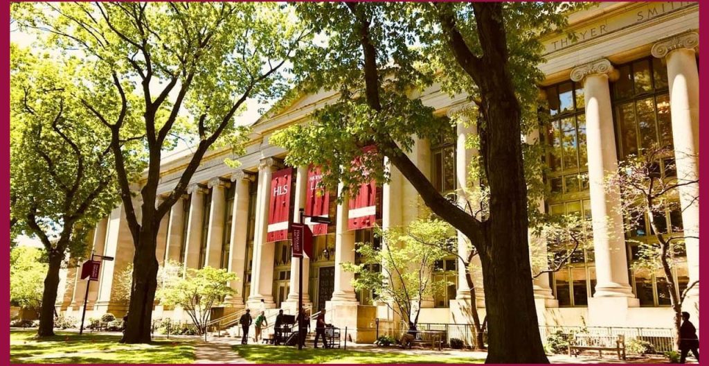 Us Universities